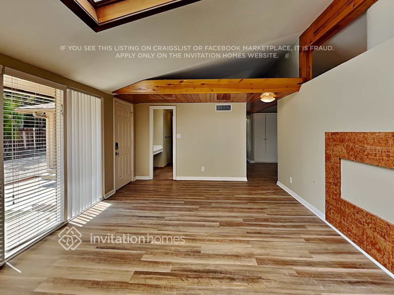 Building Photo - 22238 Flanco Rd