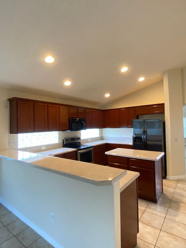 Building Photo - 13655 Budworth Cir