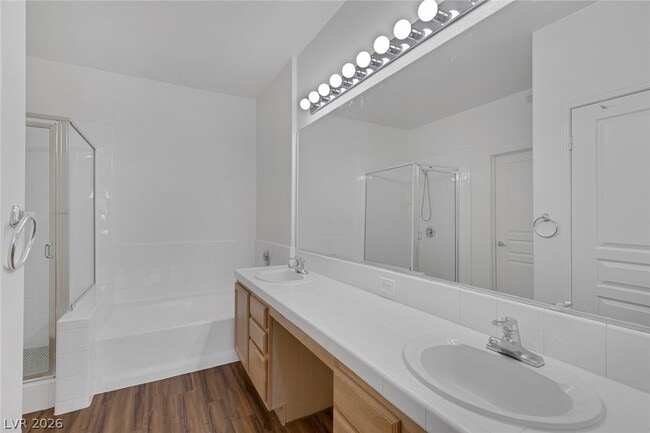 Building Photo - 912 Duckhorn Ct