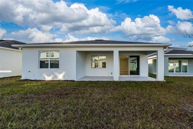 Building Photo - 1537 Timber Leaf Rd