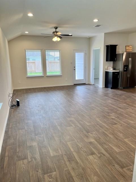Building Photo - 21607 Wine Palm Wy
