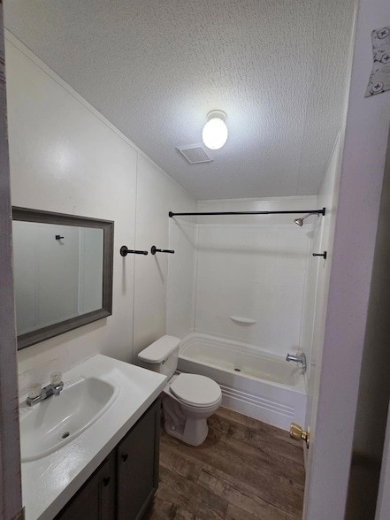 Building Photo - 13675 Hero Way W