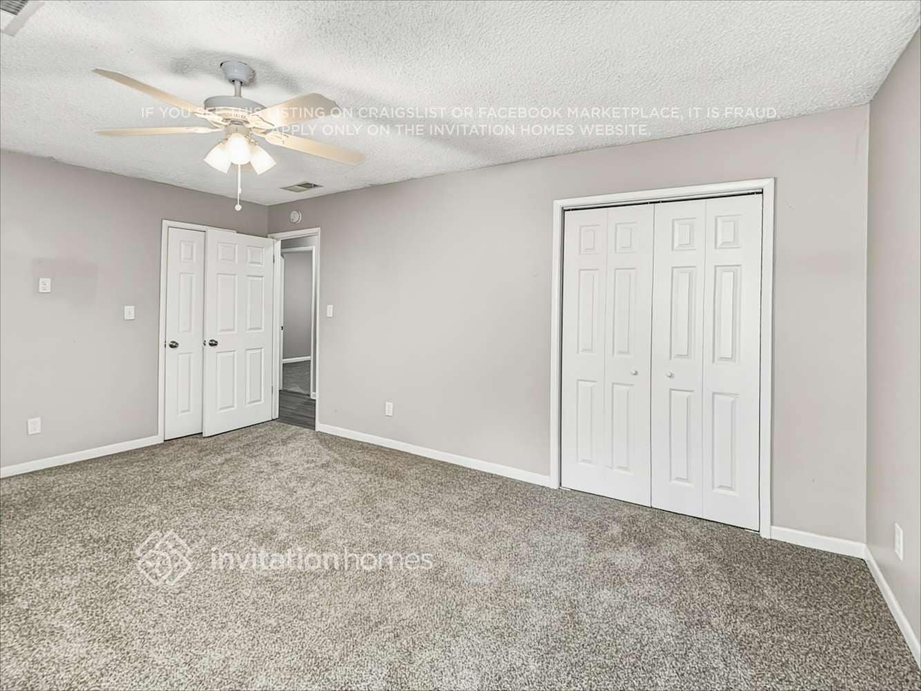 Building Photo - 3166 Robindale Rd