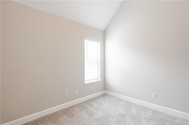 Building Photo - 2901 Canyon Glen Way