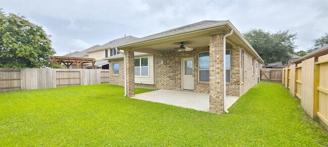 Building Photo - 12903 Mason Terrace Ln