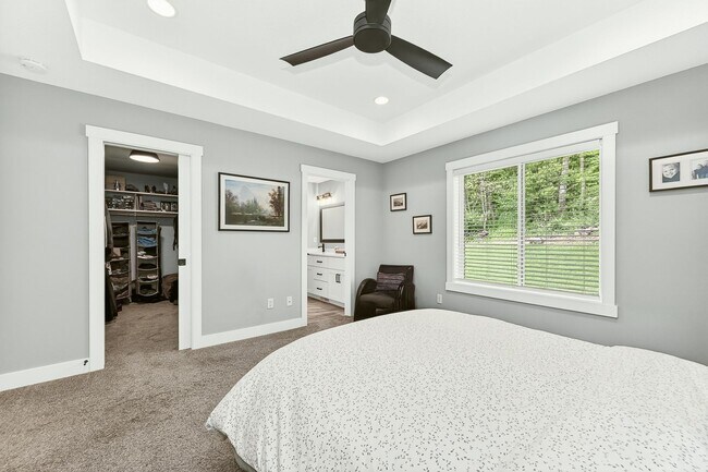 Building Photo - 5411 Destination Ln