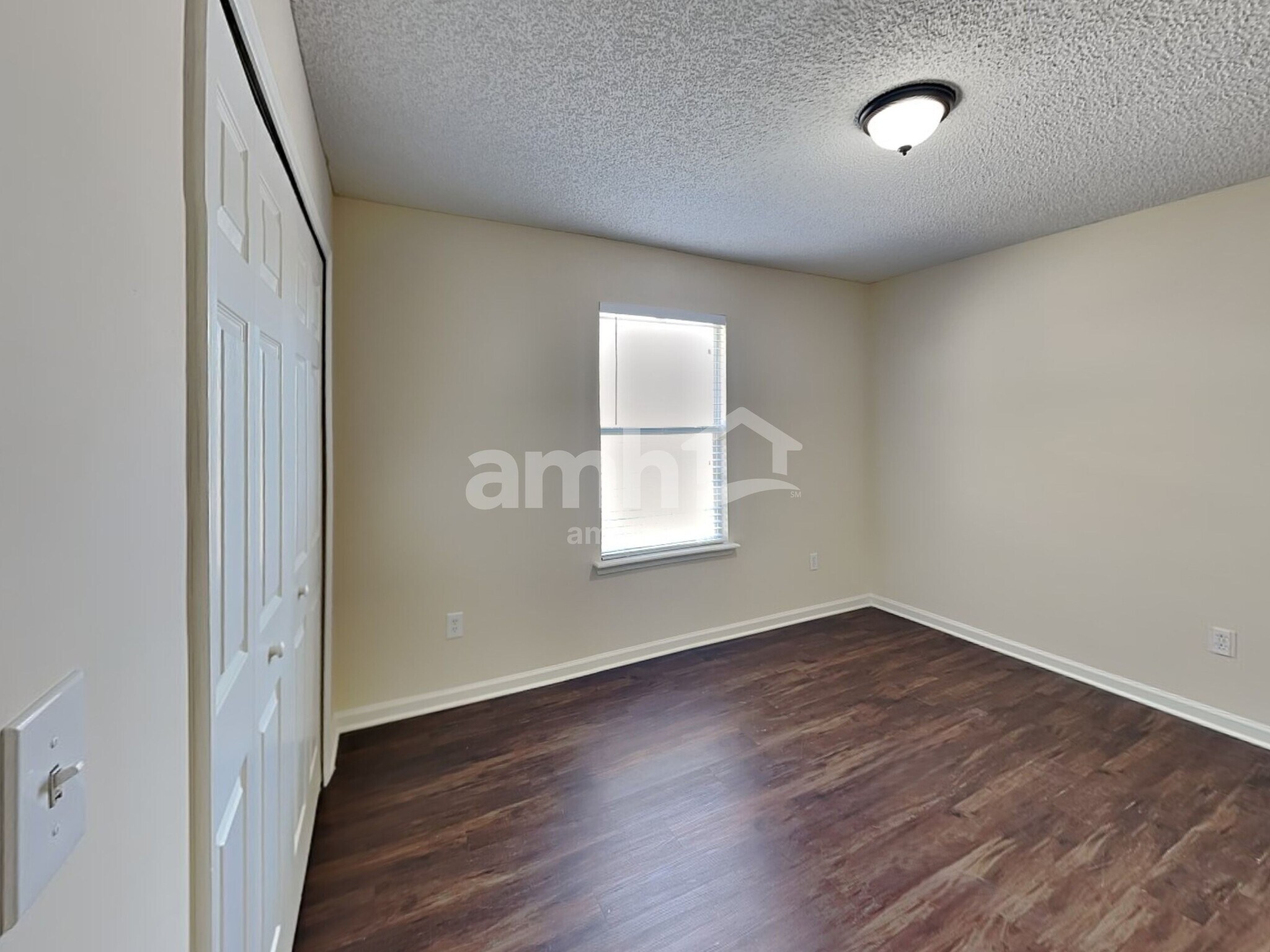 Building Photo - 2952 Majestic Oaks Ln