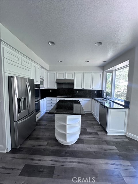 Building Photo - 23123 Park Terra