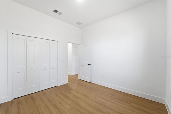 Building Photo - 6531 SW 131 Pl