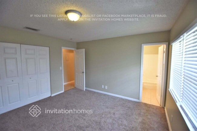 Building Photo - 1310 SW 83rd Ave