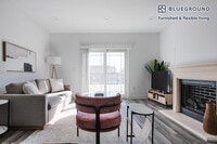 Building Photo - 147 S Doheny Dr