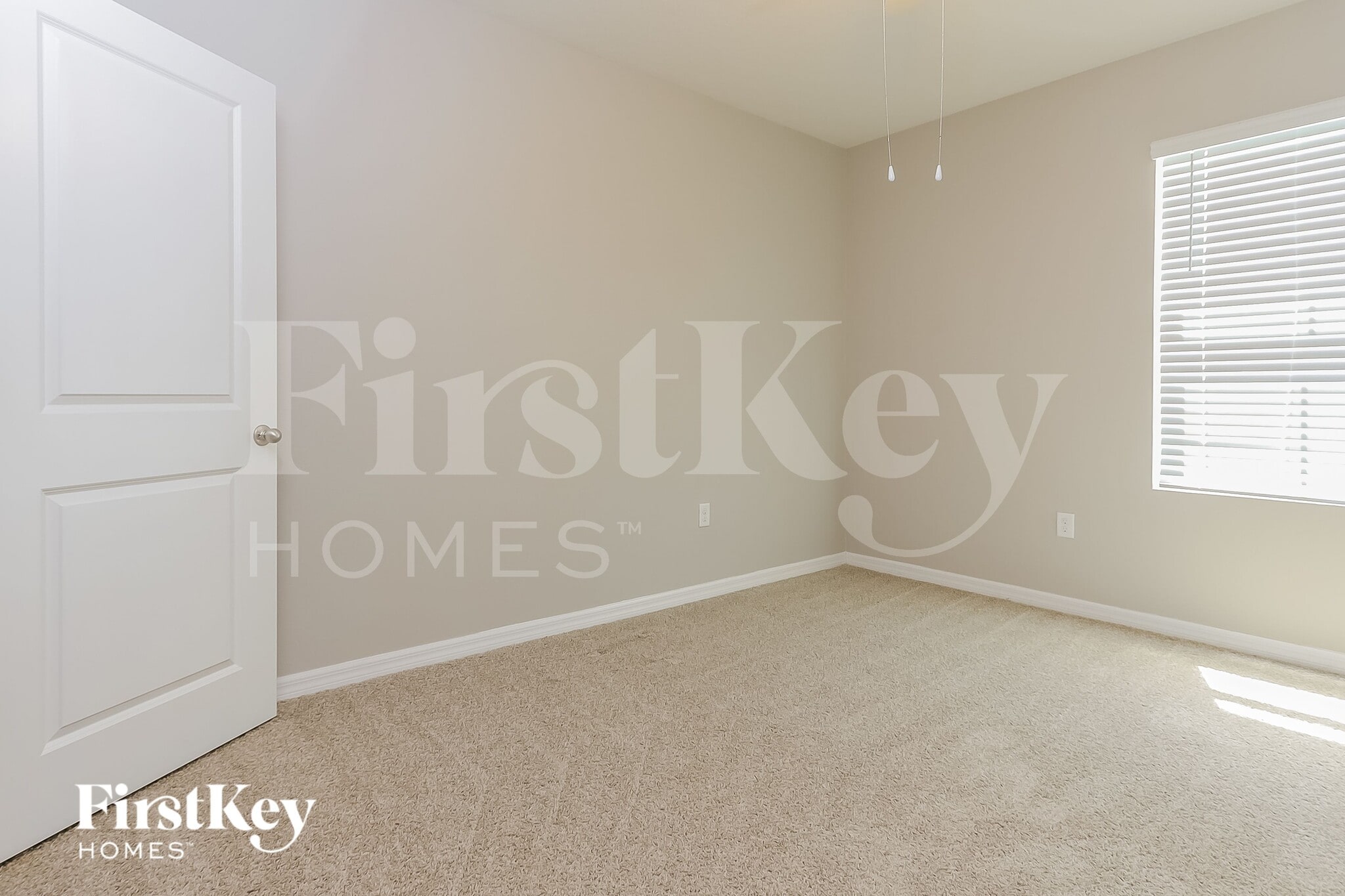 Building Photo - 12411 Pagoda Pl