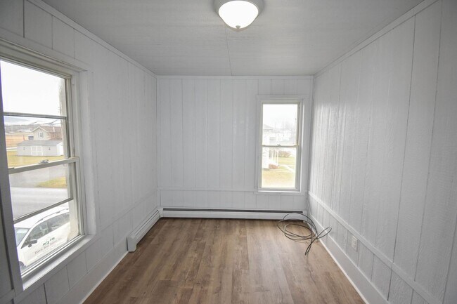 Building Photo - RSTOL3