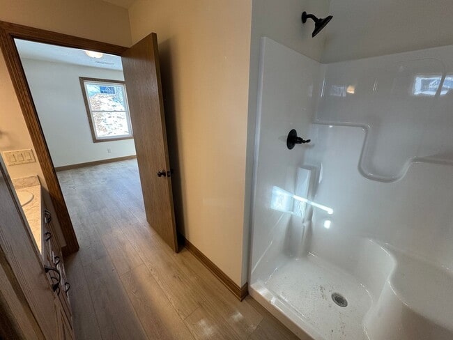 Building Photo - 248 Shreve Rd