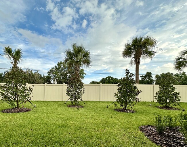 Building Photo - 17506 Holly Wl Ave