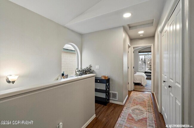 Building Photo - 10855 Refuge Cir