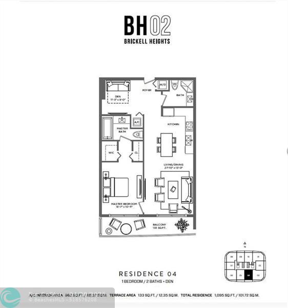 Building Photo - 45 SW 9th St