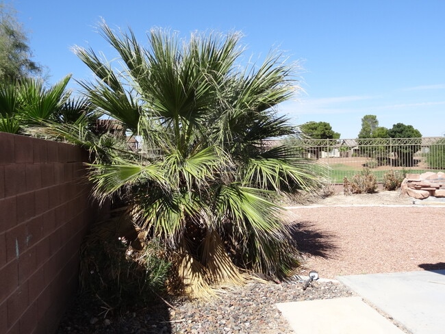 Building Photo - 3 Bedrooms, 2 Bathroom single story home i...