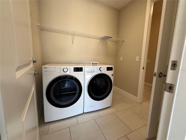 Building Photo - 3060 Mountain Spruce Ter