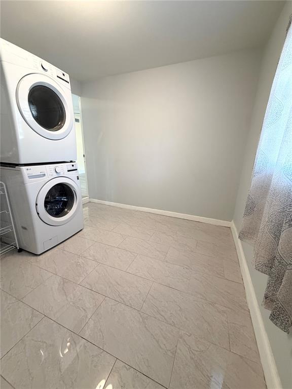 Building Photo - 3448 19th St N