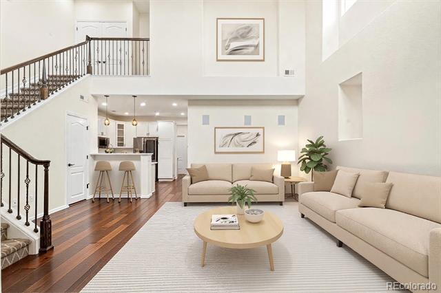 Building Photo - 3431 Cascina Cir