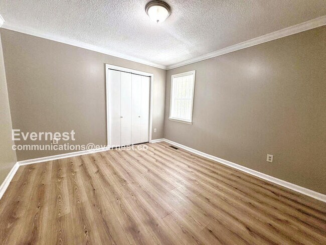 Building Photo - 315 14th Street Ensley