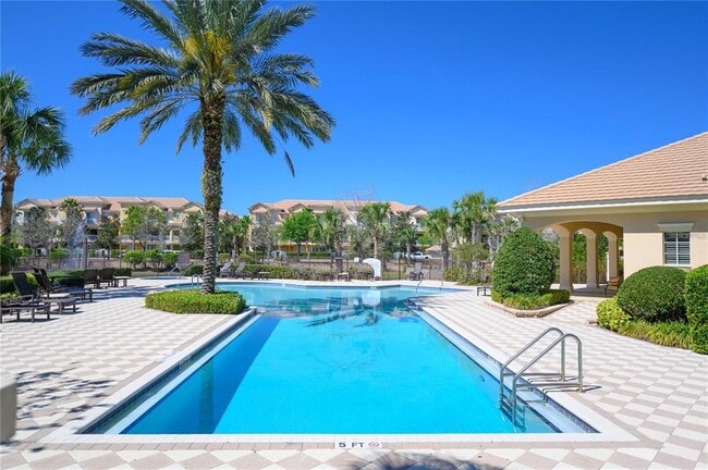 Building Photo - 1113 Bolton Pl