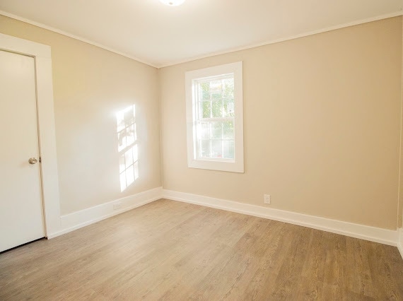 Building Photo - 8333 4th Ave N