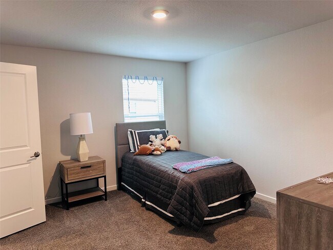 Building Photo - 22114 Palo Dura Ln