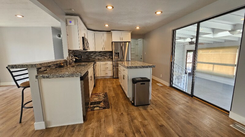 Building Photo - 4521 S Julep Dr