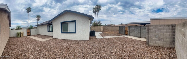 Building Photo - 14650 N 54th Ave