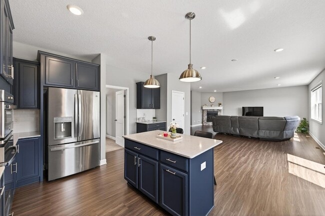 Building Photo - 1559 Edgebrook Ln