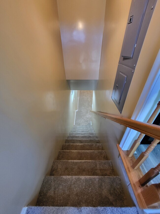 Building Photo - 1898 S Nevada St