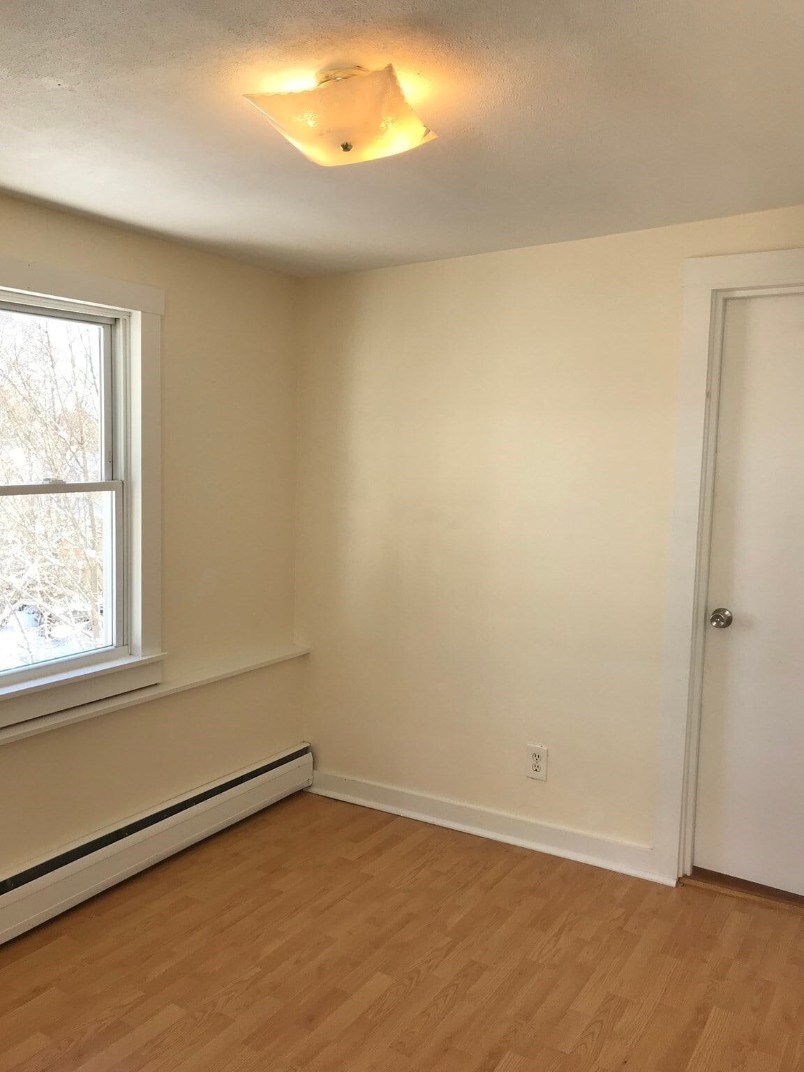 Building Photo - 113 Ashland St