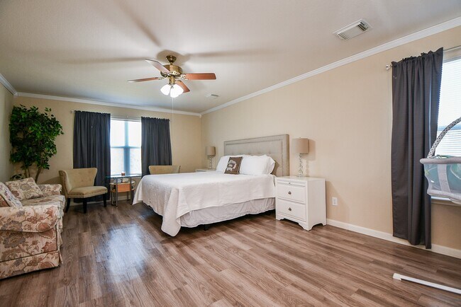 Building Photo - 2810 Powell Springs Ct