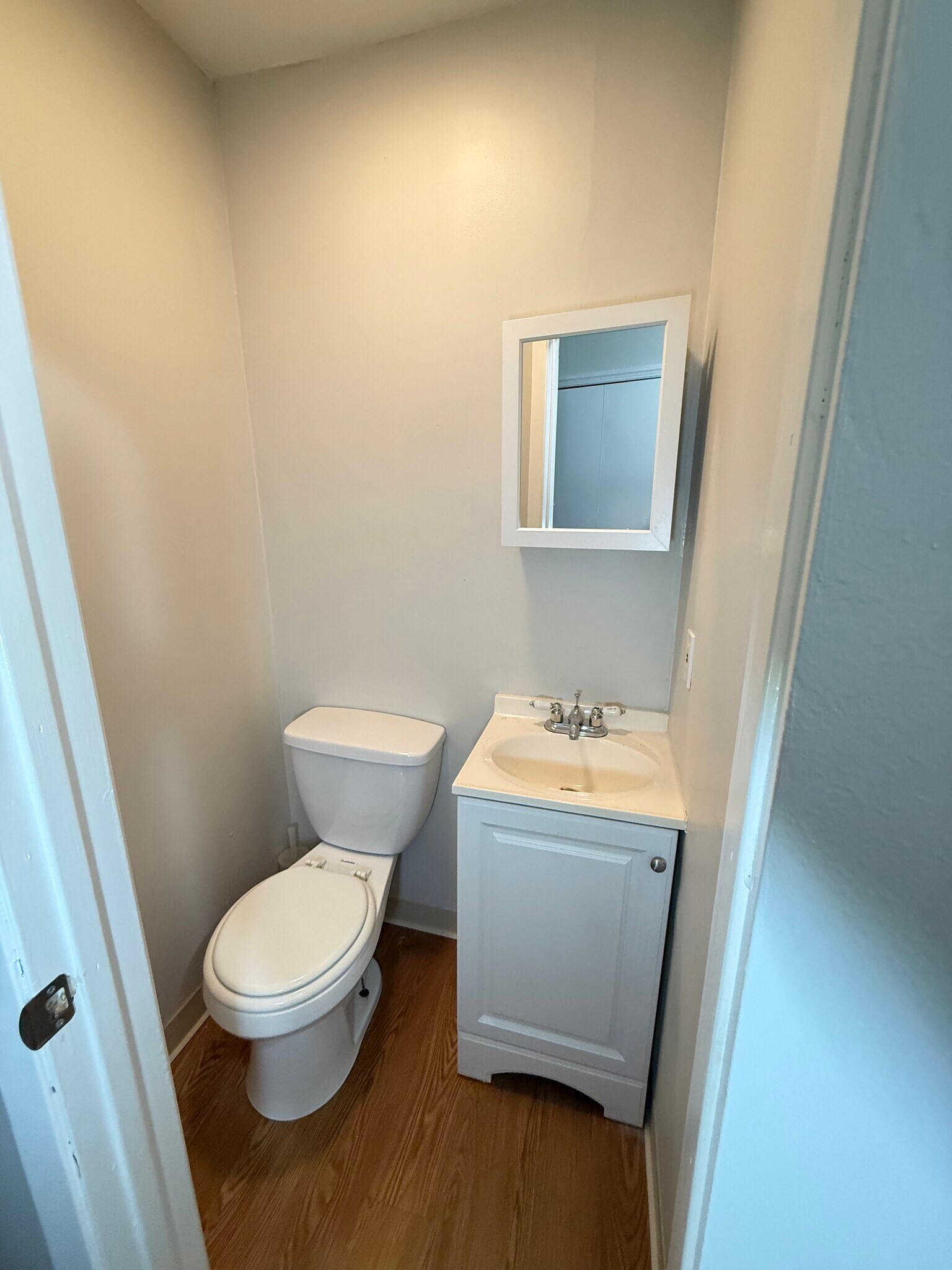 Building Photo - 5266 Grafton Rd