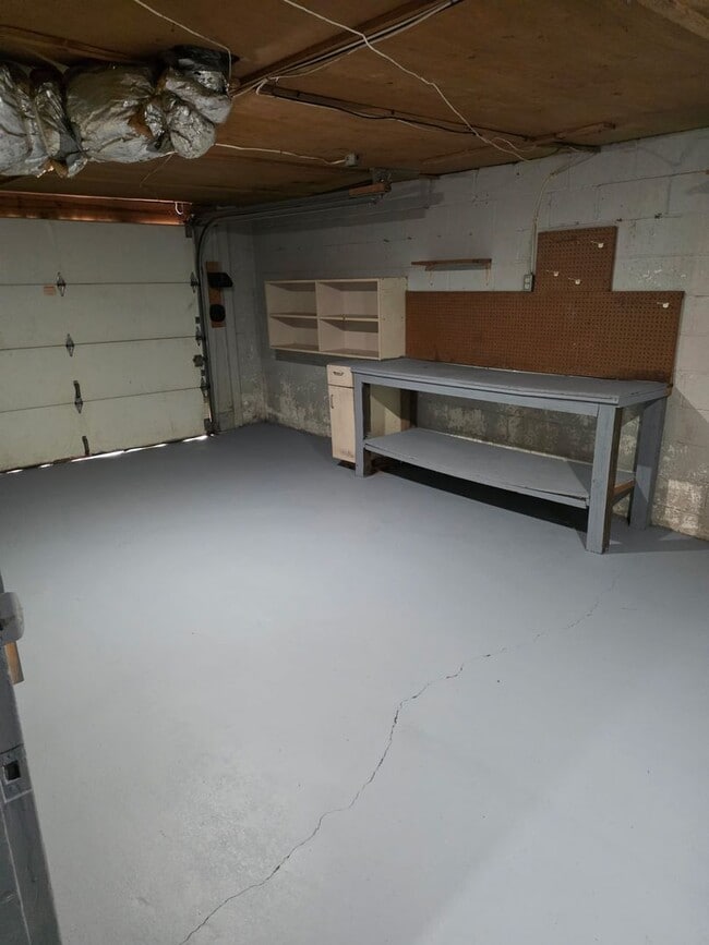 Building Photo - 107 Oliphant St