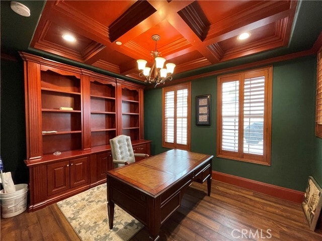 Building Photo - 10 Sweetbay Rd