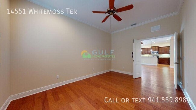 Building Photo - 14551 Whitemoss Terrace