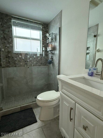 Building Photo - 2525 Aspen Creek Ln