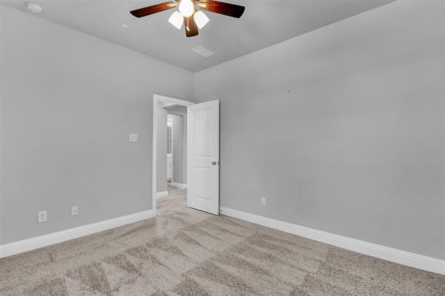 Building Photo - 3632 Harebell Dr