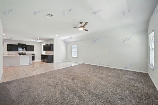 Building Photo - 3317 Winoak Dr