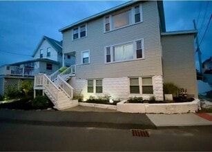 Building Photo - 106 Bay - Short Bay