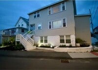 Building Photo - 106 Bay - Short Bay