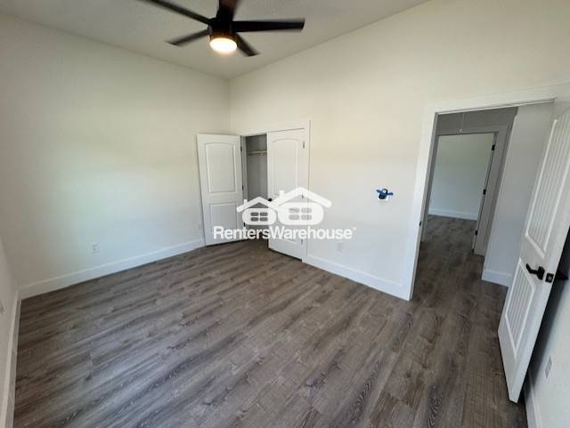 Building Photo - 664 Rolling Hills Dr