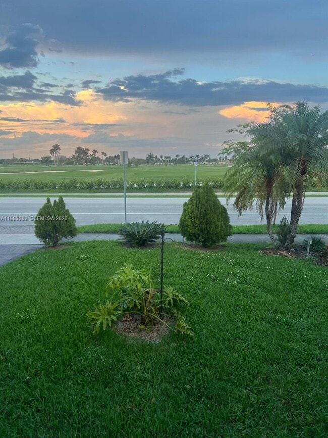 Building Photo - 1430 Polk St