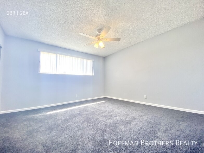 Building Photo - 11502 Eucalyptus Ave