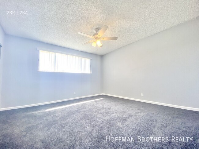 Building Photo - 11502 Eucalyptus Ave