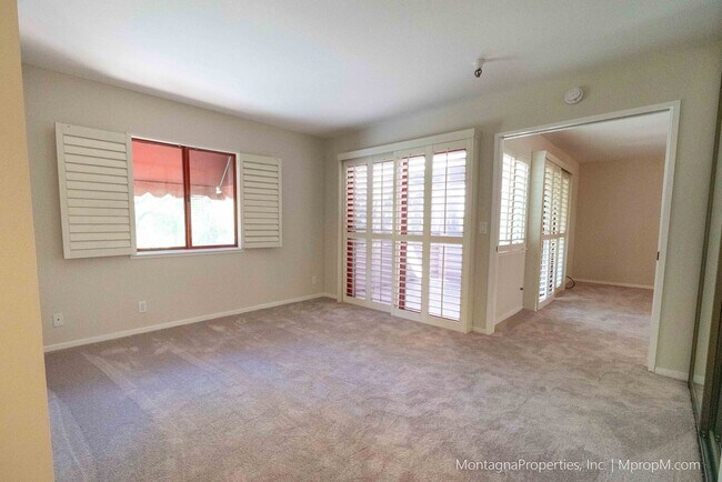 Building Photo - Amazing Downtown Los Gatos Location * One ...