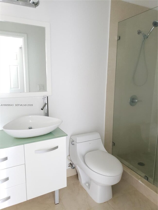 Building Photo - 11202 NW 83rd St